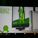 Illustration for article titled Microsoft E3 Keynote Archive